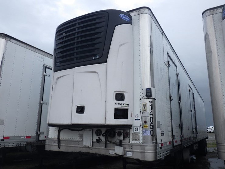 2016-hyundai-reefer-image-1