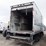 2003-international-durastar-4300-image-11