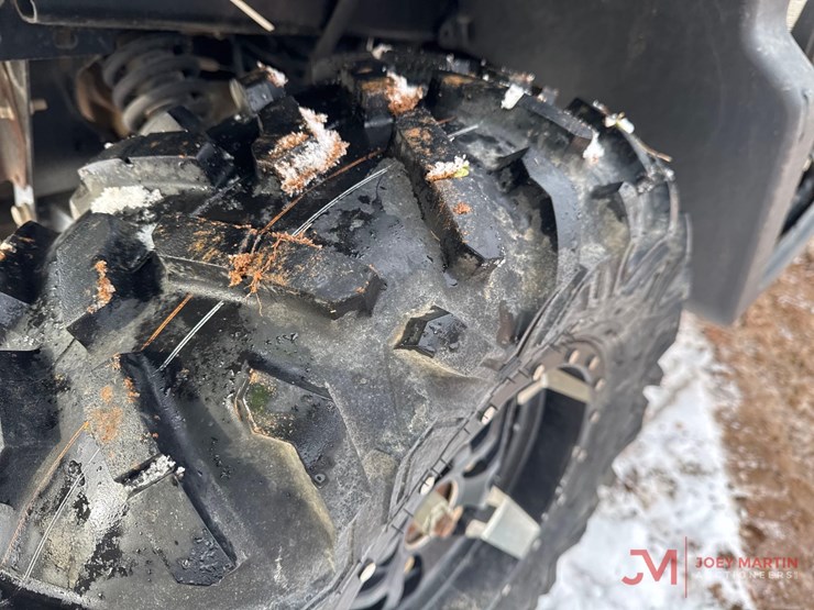 2019-john-deere-xuv-835m-utv-image-8