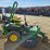 2016-john-deere-z930r-image-6