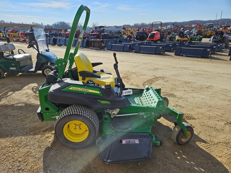 2016-john-deere-z930r-image-6