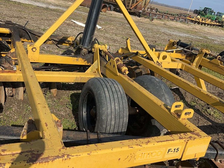 amco-f15-disc,-32'-image-9