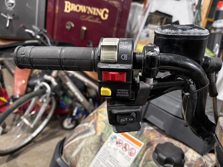 2013-polaris-sportsman-image-5