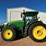 2019-john-deere-8370r-image-33