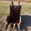 hensly-32"-excavator-tooth-bucket-image-5