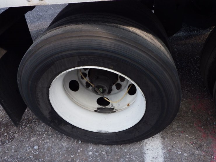 2019-stoughton-z-plate-image-12