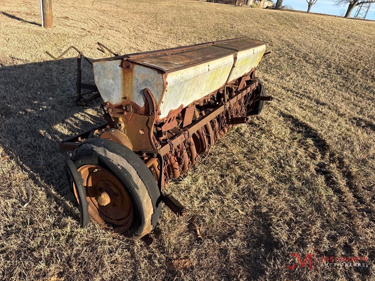 john-deere-7-image-3