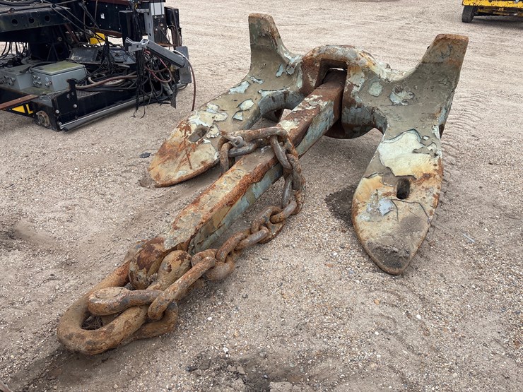 #3556-•-large-anchor-image-1