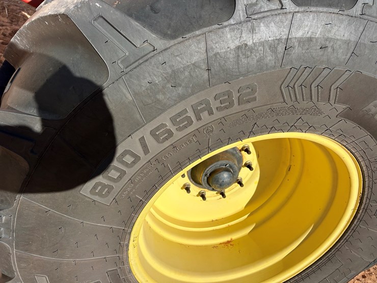 crust-buster-1075-image-9