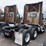2022-kenworth-t680-image-7