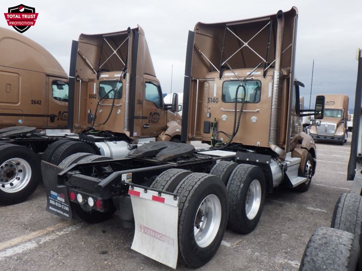 2022-kenworth-t680-image-7