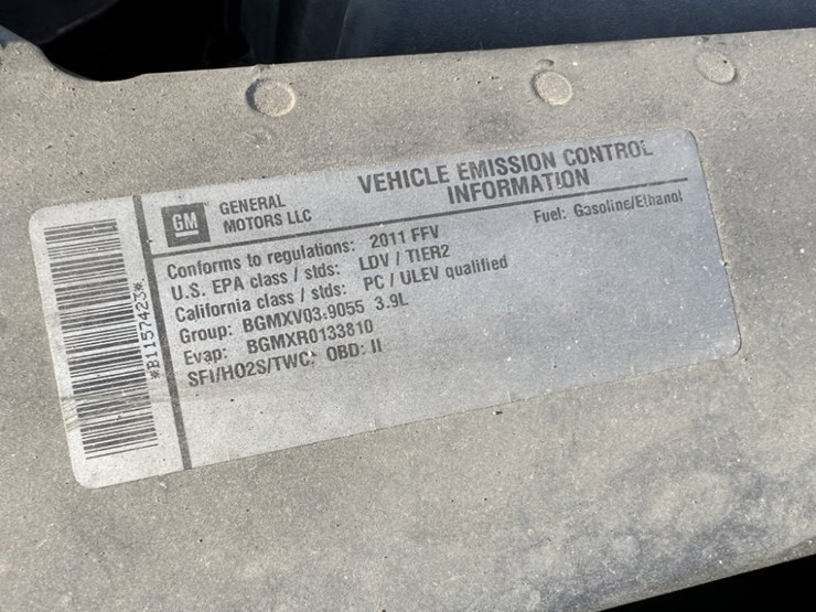 2011-chevrolet-impala-sedan-image-14