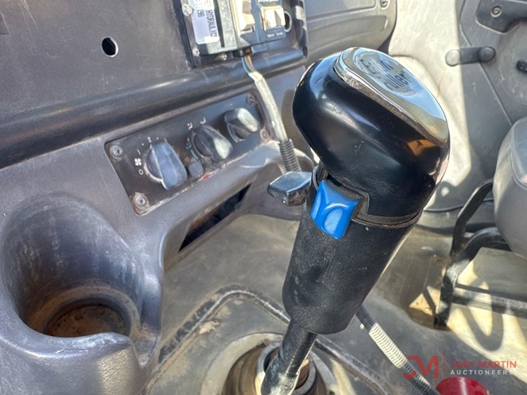 2003-caterpillar-3126-image-34