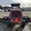 2017-toro-groundsmaster-5910-image-5