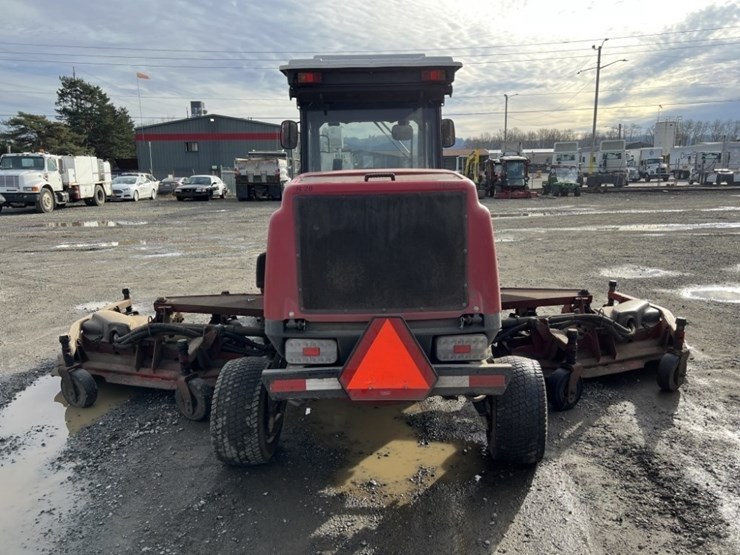 2017-toro-groundsmaster-5910-image-5