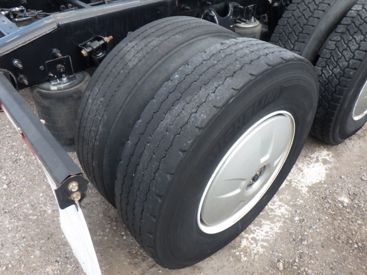 2020-international-lt-image-8