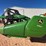 john-deere-635d-image-16