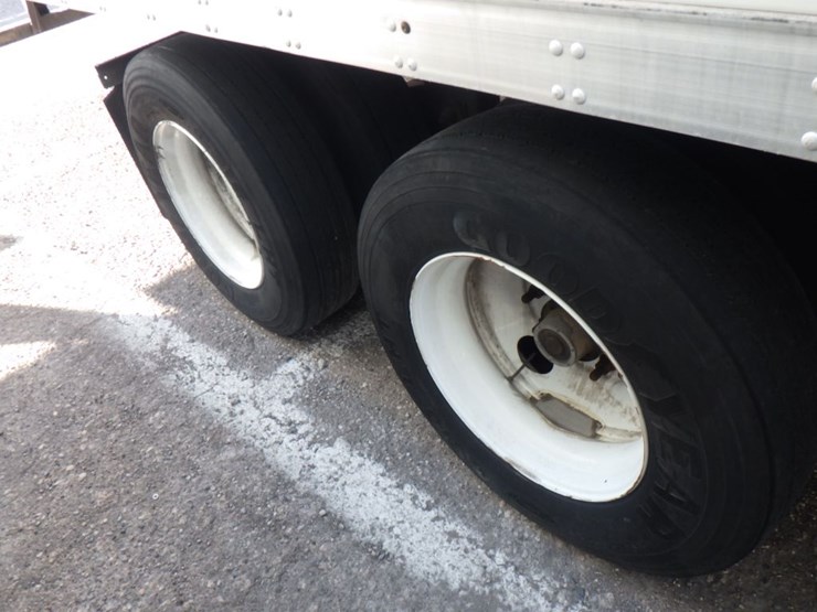 2013-vanguard-image-10