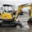 2021-wacker-neuson-ez36-image-3