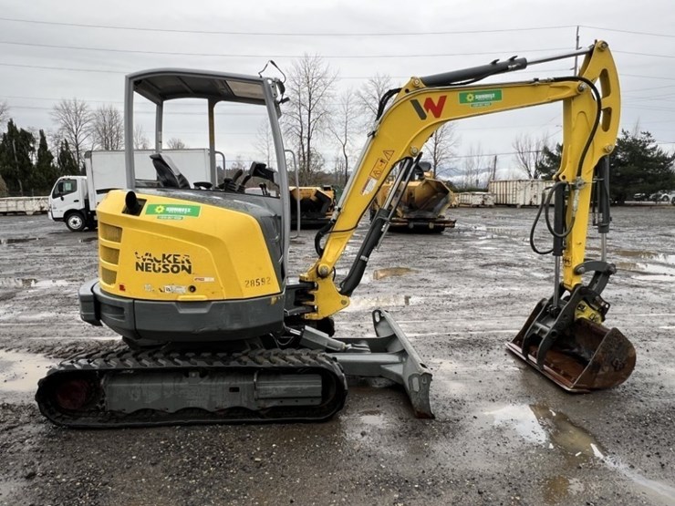 2021-wacker-neuson-ez36-image-3