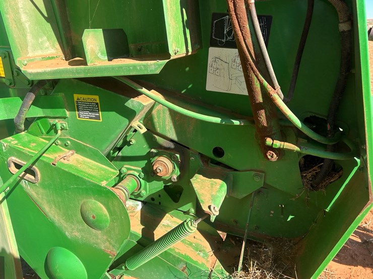 john-deere-467-image-14