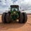 john-deere-8320-image-3