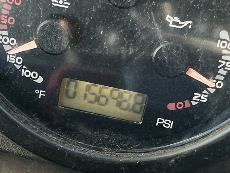 2013-mack-leu612-image-33