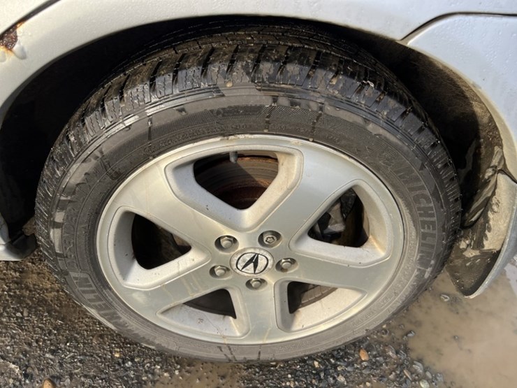 2003-acura-3.2tl-type-s-sedan-image-18