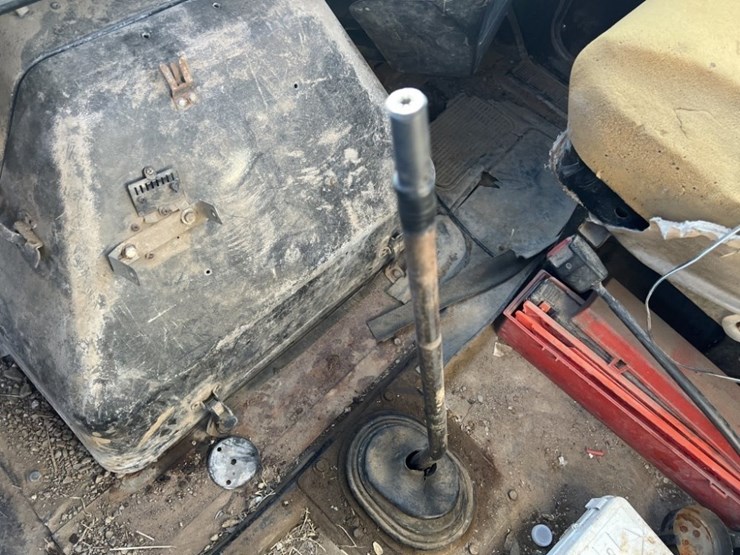 1990-international-4900-image-37