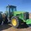 john-deere-8400-image-11