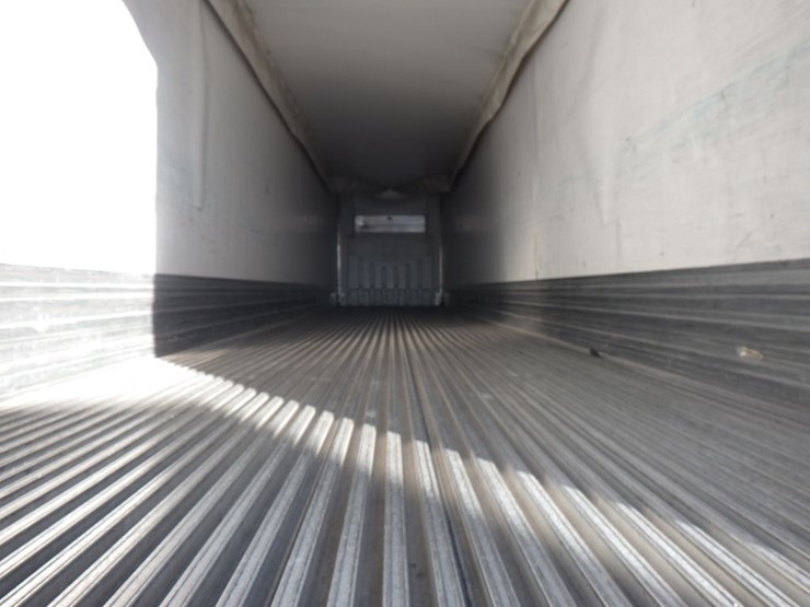 2015-carrier-x4-7300-image-11