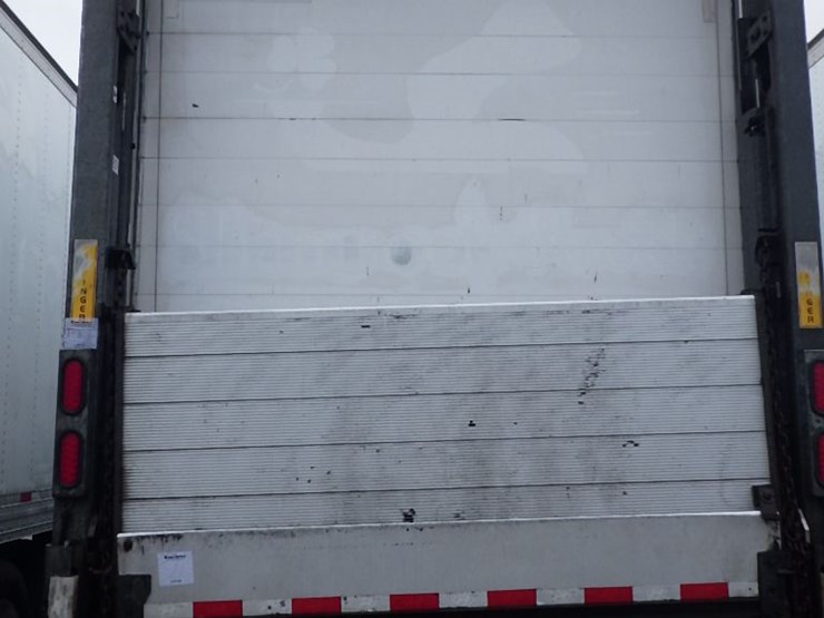 2016-hyundai-reefer-image-15