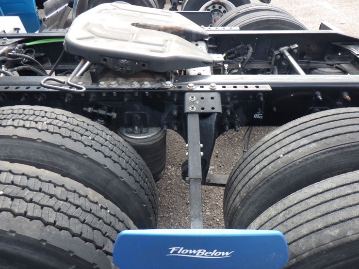 2020-international-lt-image-18