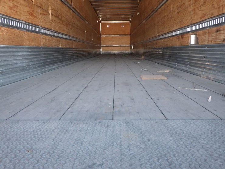 2020-hyundai-image-15