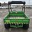 john-deere-gator-ts-image-5