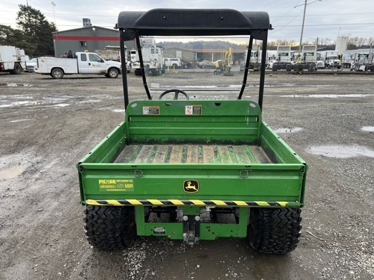 john-deere-gator-ts-image-5