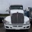 2014-kenworth-t660-image-2