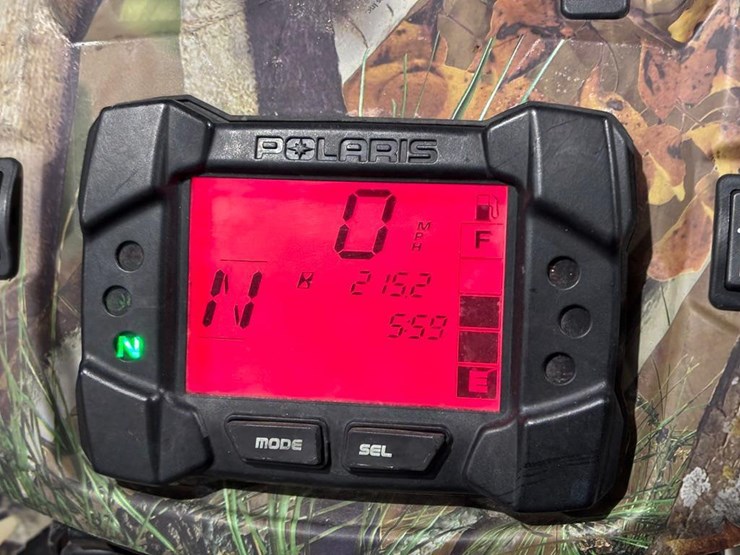 2013-polaris-sportsman-image-8