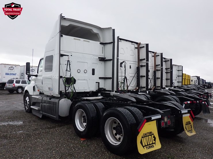 2021-international-lt-image-13