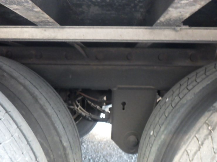 2020-vanguard-image-14