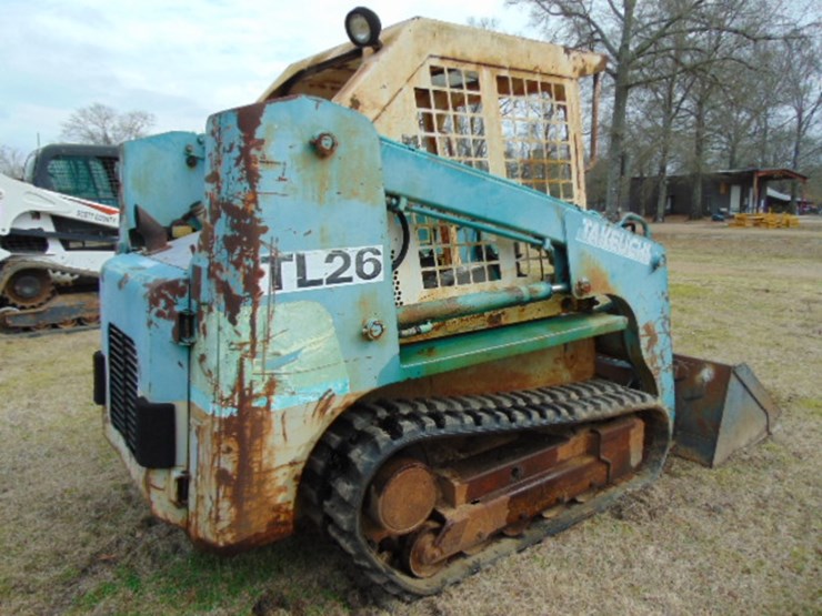 takeuchi-tl26-image-2