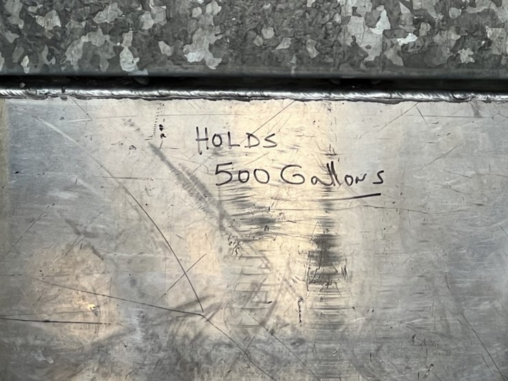 1976-spcns-20'-t/a-cargo-trailer-image-30