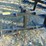 skid-steer-hay-spear-attachment-image-2