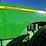 2010-john-deere-8295r-image-18