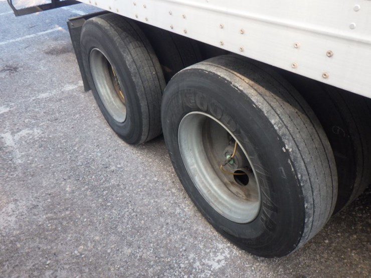 2020-vanguard-image-6