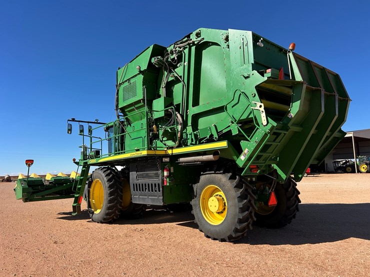 john-deere-cs690-image-3