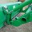 john-deere-5065e-image-8