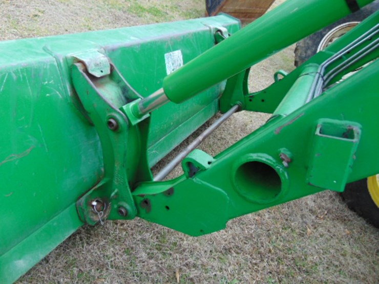 john-deere-5065e-image-8