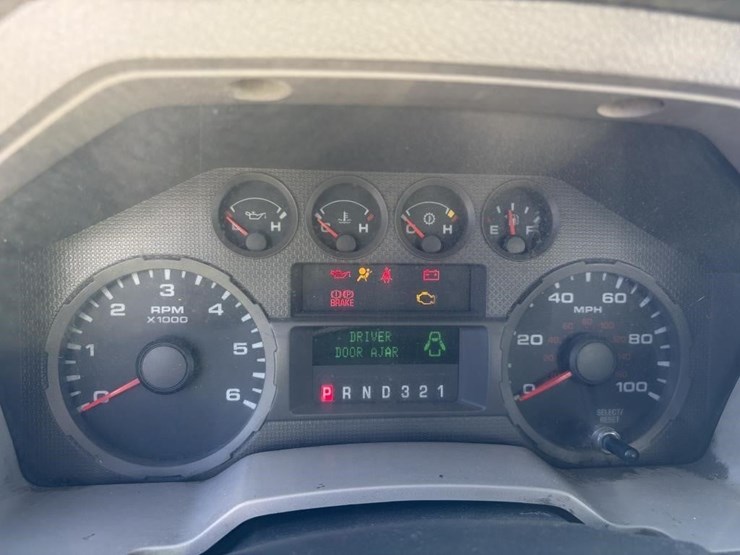 2008-ford-f450-image-14