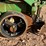 john-deere-1700-image-4